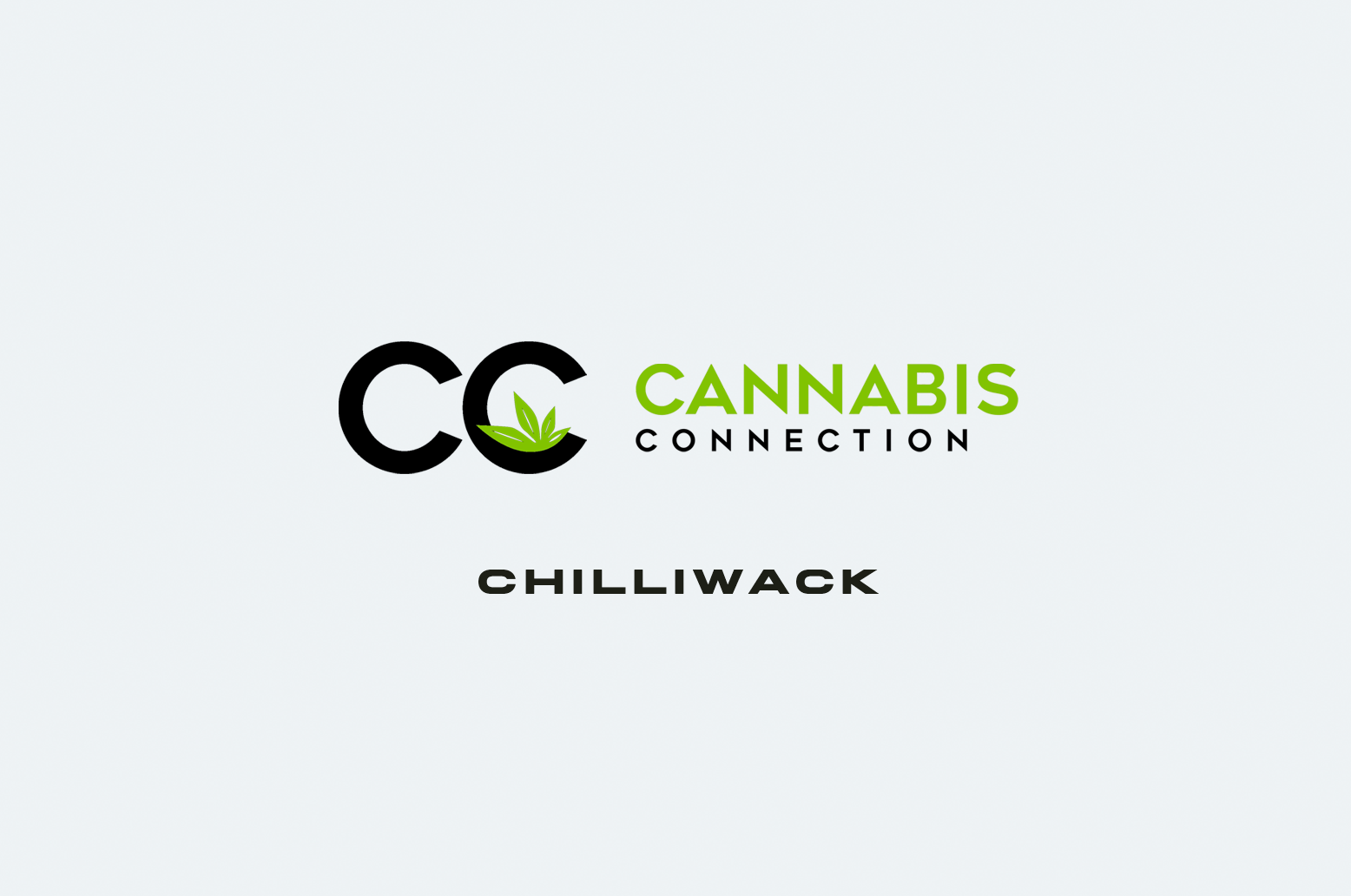 chilliwack cannabis