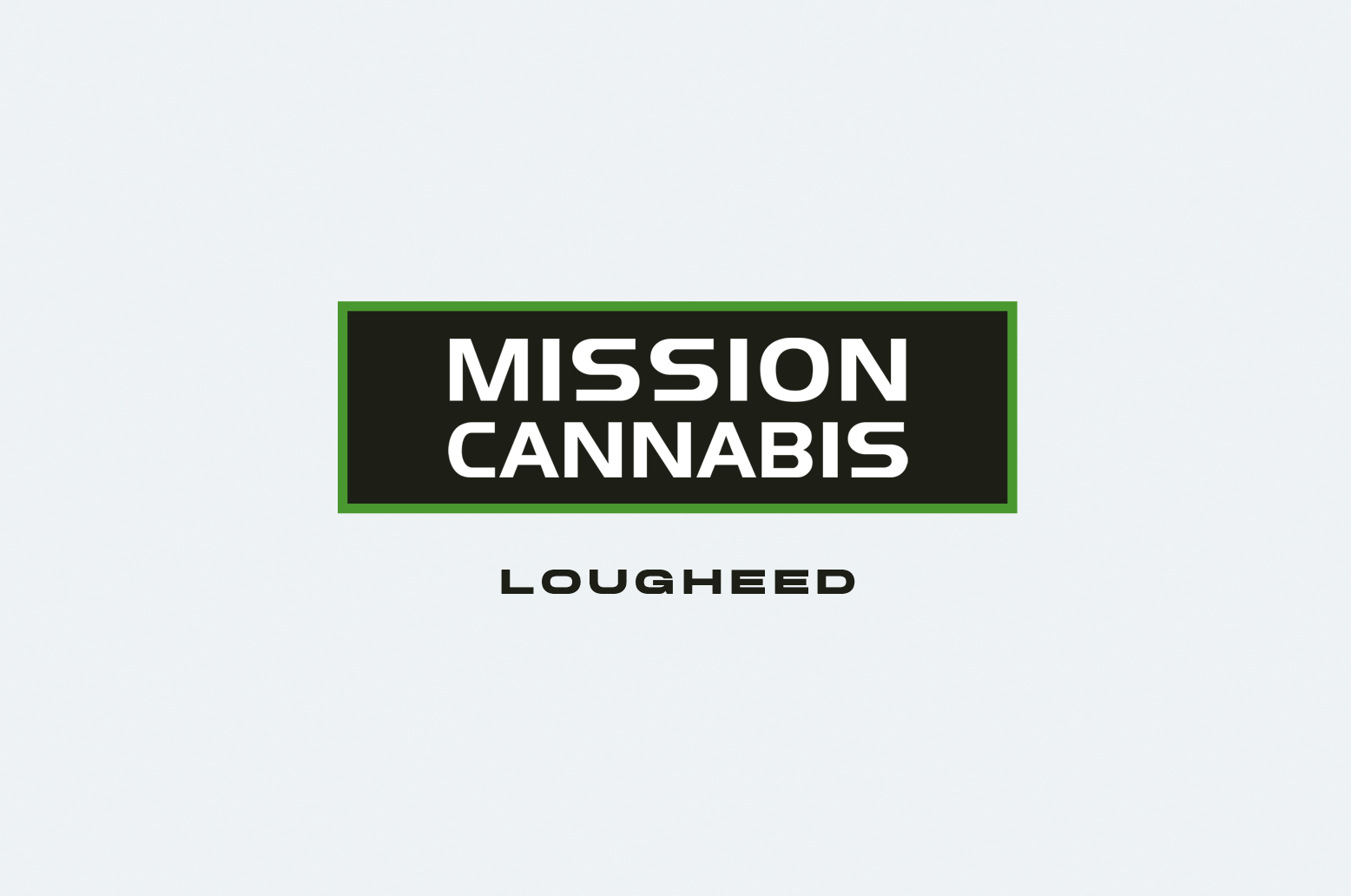 mission cannabis